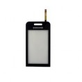 TOUCH SCREEN